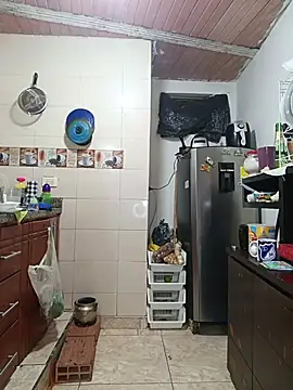 ZuriandAlex online show from February 6, 2026, 11:02 am