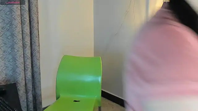 angelswets online show from March 22, 2025, 2:03 pm