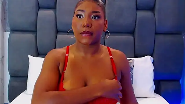 VanessaGlenn online show from September 17, 2025, 3:14 pm