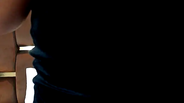 VanessaGlenn online show from September 19, 2025, 3:13 pm