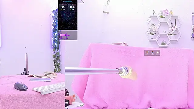 tatianasex 97 online show from November 16, 2025, 3:28 pm