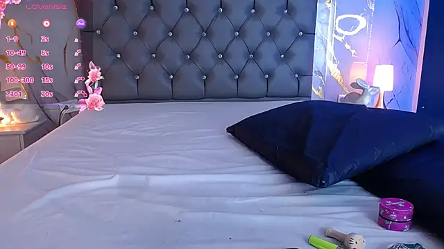 Snapshot of pettit_courtny chatting on February 13, 2025, 1:29 am pettit courtny online show from February 13, 2025, 1:29 am