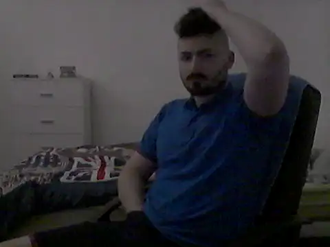 Hkl95555 online show from October 25, 2025, 8:03 pm