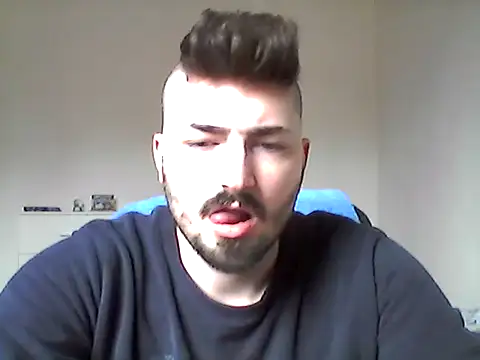 Hkl95555 online show from October 26, 2025, 2:01 pm