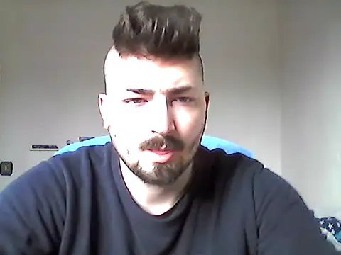 Hkl95555 online show from December 19, 2025, 12:45 pm