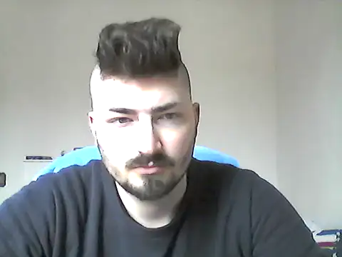 Hkl95555 online show from December 21, 2025, 11:06 am