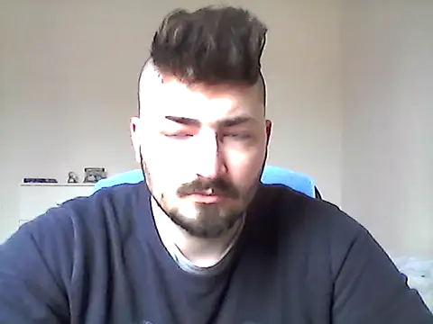 Hkl95555 online show from February 9, 2026, 11:25 am