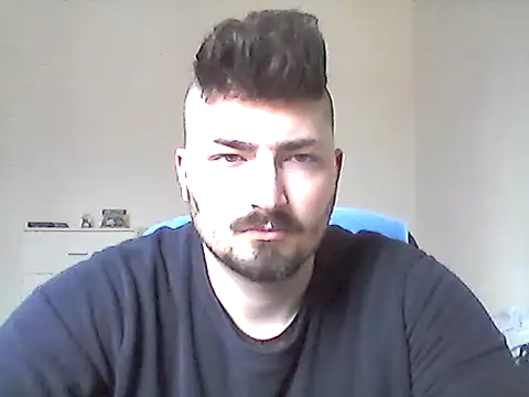 Hkl95555 online show from February 15, 2026, 10:36 am