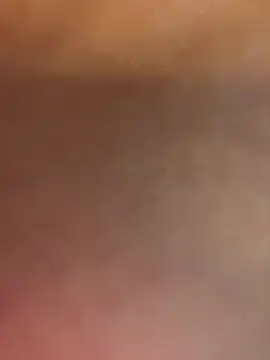 Snapshot of beautiful_angel chatting on February 6, 2025, 12:22 am beautiful angel online show from February 6, 2025, 12:22 am