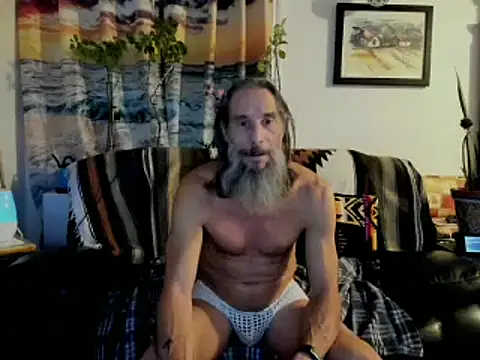 mindphu k online show from February 25, 2025, 2:25 am