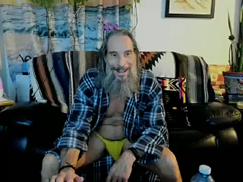 mindphu k online show from February 25, 2025, 8:36 am