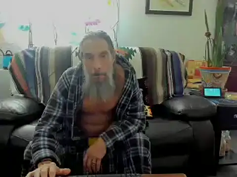 mindphu k online show from February 26, 2025, 7:38 pm