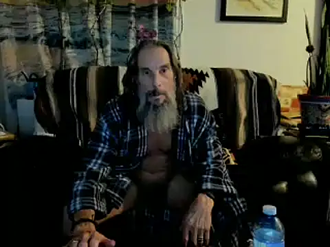 mindphu k online show from February 27, 2025, 7:23 am