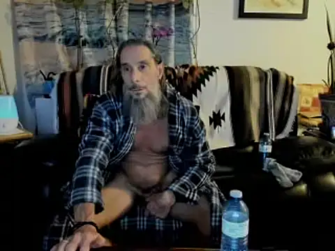 mindphu k online show from February 28, 2025, 10:09 am