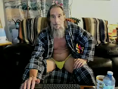 mindphu k online show from March 2, 2025, 1:15 am