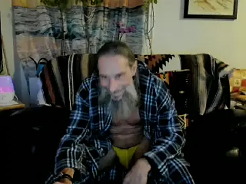 mindphu k online show from March 3, 2025, 2:58 am