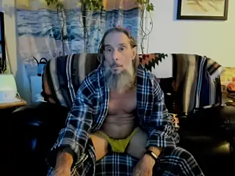 mindphu k online show from March 4, 2025, 7:30 am