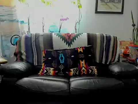 mindphu k online show from March 6, 2025, 9:09 pm