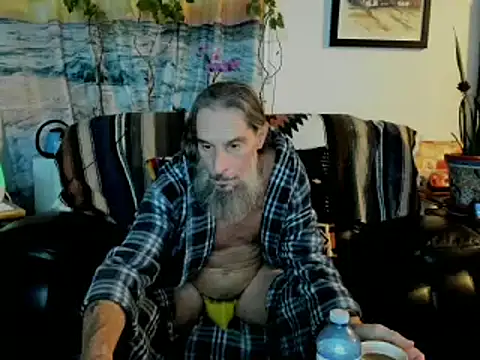 mindphu k online show from March 7, 2025, 4:02 am