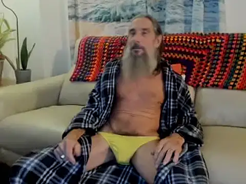 mindphu k online show from November 5, 2025, 3:17 am