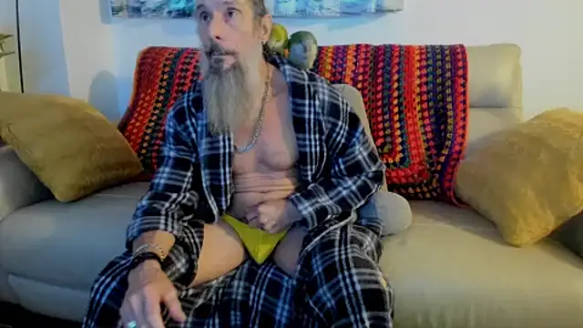 mindphu k online show from March 25, 2026, 11:33 pm