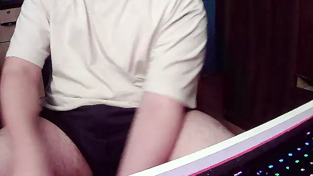 pisceslost online show from October 5, 2025, 1:15 am