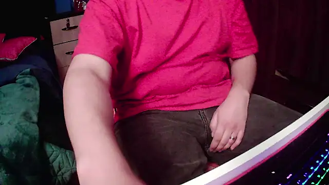 pisceslost online show from October 7, 2025, 2:09 am