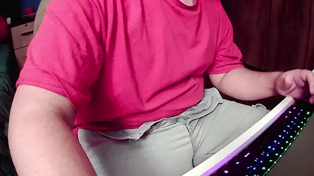 pisceslost online show from October 31, 2025, 11:39 pm