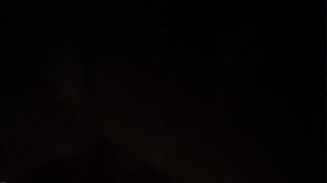 pisceslost online show from July 1, 2026, 5:20 am