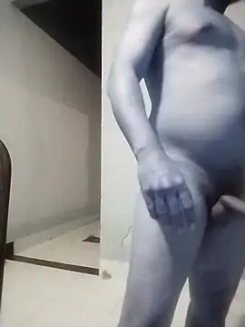 Ataujo love online show from March 4, 2025, 3:22 am