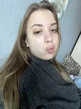 AlexissM online show from January 22, 2025, 6:31 am