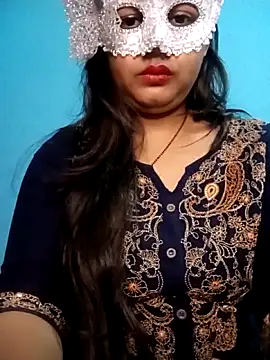 couple indian 123 online show from February 28, 2026, 8:15 am