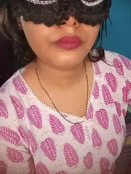 couple indian 123 online show from July 16, 2026, 7:14 am