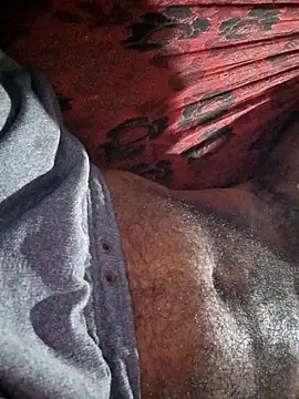 68 Toni online show from November 16, 2025, 11:21 pm