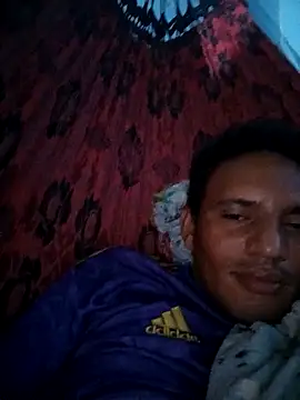 68 Toni online show from November 21, 2025, 2:32 am