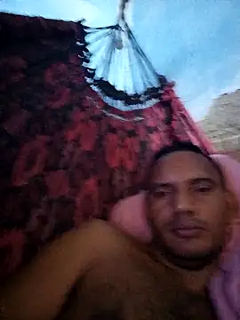 68 Toni online show from February 23, 2026, 4:21 am