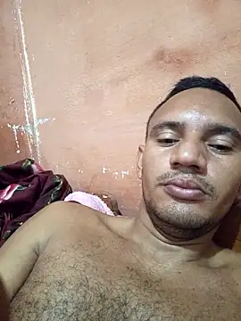 68 Toni online show from February 24, 2026, 4:49 pm