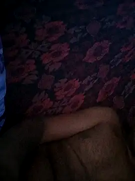 68 Toni online show from April 6, 2026, 1:25 am