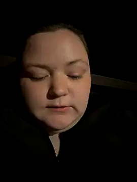 Alex m online show from September 16, 2025, 4:41 pm