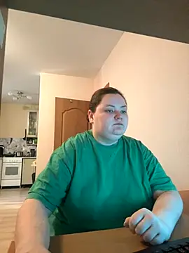 Alex m online show from October 8, 2025, 3:48 am