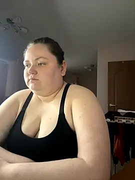 Alex m online show from October 13, 2025, 11:54 am