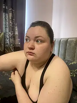 Alex m online show from October 15, 2025, 10:26 am