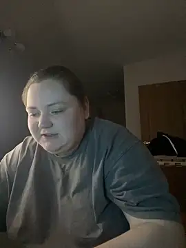 Alex m online show from October 20, 2025, 10:21 pm