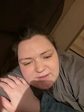 Alex m online show from December 20, 2025, 10:50 pm