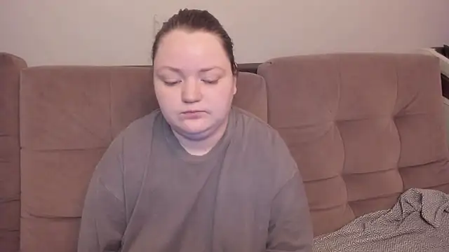 Alex m online show from December 22, 2025, 11:02 pm