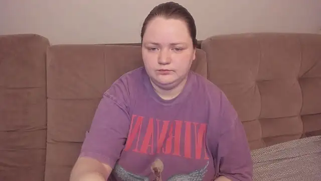 Alex m online show from February 11, 2026, 6:13 pm