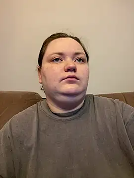 Alex m online show from March 4, 2026, 3:45 am