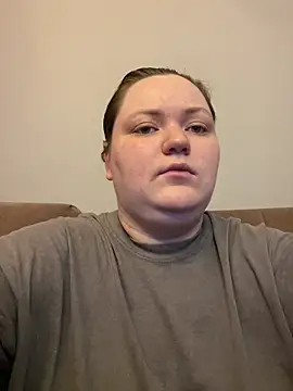 Alex m online show from March 5, 2026, 6:31 am