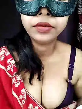 Snapshot of sexyvidhya chatting on January 7, 2025, 7:20 am sexyvidhya online show from January 7, 2025, 7:20 am