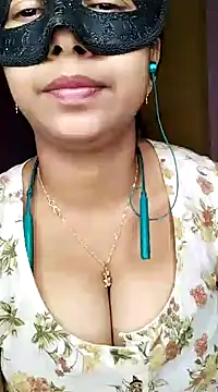 Snapshot of sexyvidhya chatting on January 31, 2025, 8:43 pm sexyvidhya online show from January 31, 2025, 8:43 pm